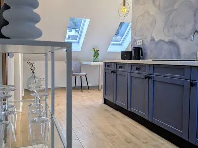 Ferienwohnung für 3 Personen (62 m²) in Schönau 6/10