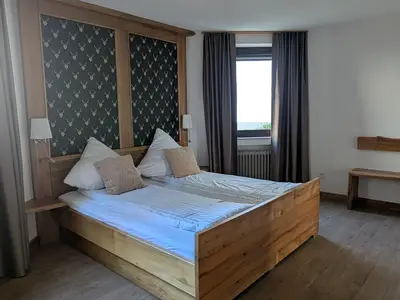 Ferienwohnung für 3 Personen (50 m²) in Schönau 8/10