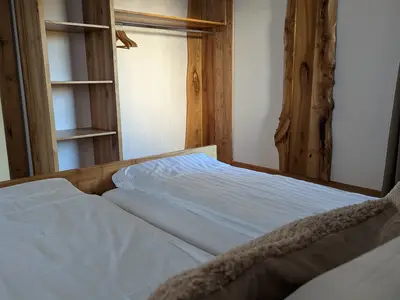 Ferienwohnung für 3 Personen (50 m²) in Schönau 9/10