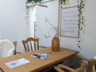 Ferienwohnung für 6 Personen (55 m²) in Schönau 6/10