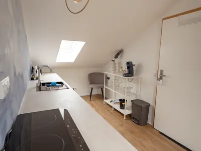 Ferienwohnung für 3 Personen (62 m²) in Schönau 8/10