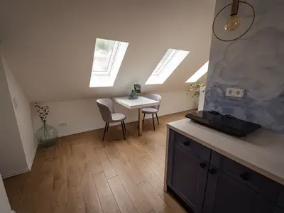 Ferienwohnung für 3 Personen (62 m²) in Schönau 9/10