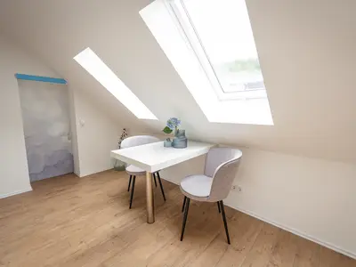 Ferienwohnung für 3 Personen (62 m²) in Schönau 10/10