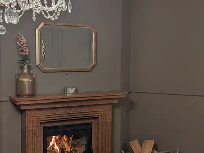 Ferienwohnung für 4 Personen (73 m²) in Schönau 7/10