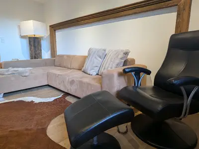 Ferienwohnung für 3 Personen (50 m²) in Schönau 10/10