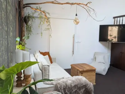 Ferienwohnung für 6 Personen (55 m²) in Schönau 4/10