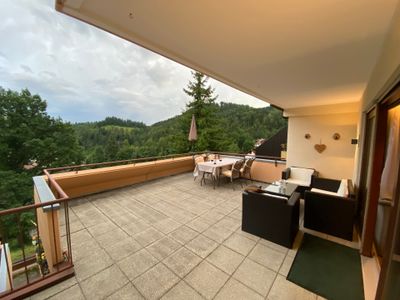 Ferienwohnung für 2 Personen (67 m²) in Schönau im Schwarzwald 1/10