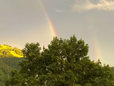 Ferienwohnung für 2 Personen (67 m²) in Schönau im Schwarzwald 5/10