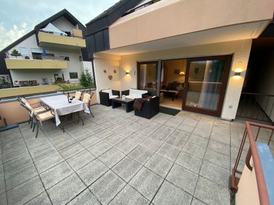 Ferienwohnung für 2 Personen (67 m²) in Schönau im Schwarzwald 7/10