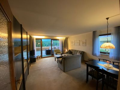 Ferienwohnung für 2 Personen (67 m²) in Schönau im Schwarzwald 10/10