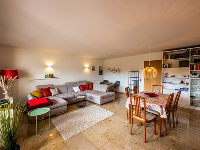 Ferienwohnung für 4 Personen (140 m²) in Schönau im Schwarzwald 3/10