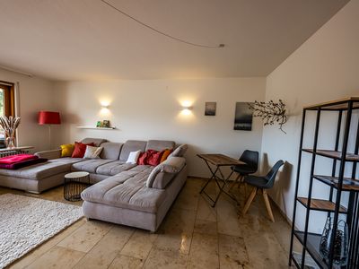 Ferienwohnung für 4 Personen (140 m²) in Schönau im Schwarzwald 5/10