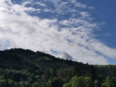 Ferienwohnung für 2 Personen (60 m²) in Schönau im Schwarzwald 4/10