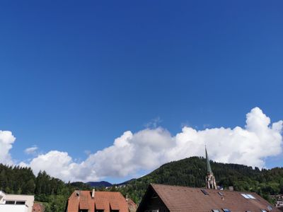 Ferienwohnung für 2 Personen (60 m²) in Schönau im Schwarzwald 7/10