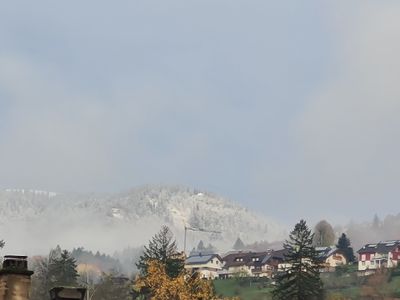 Ferienwohnung für 2 Personen (60 m²) in Schönau im Schwarzwald 8/10