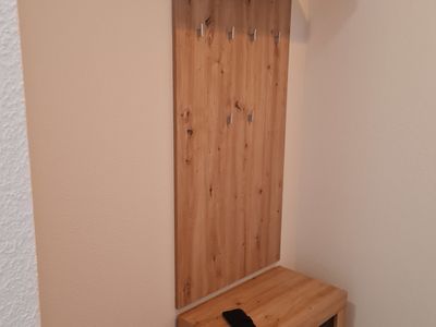 Ferienwohnung für 2 Personen (60 m²) in Schönau im Schwarzwald 10/10