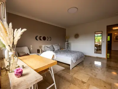 Ferienwohnung für 4 Personen (140 m²) in Schönau im Schwarzwald 10/10