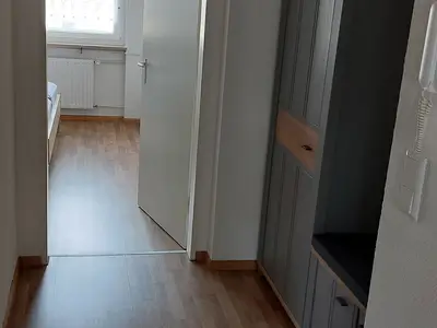 Ferienwohnung für 3 Personen (35 m²) in Schönau im Schwarzwald 3/10