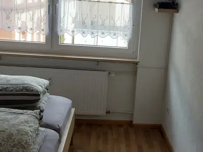 Ferienwohnung für 3 Personen (35 m²) in Schönau im Schwarzwald 7/10