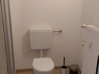 Ferienwohnung für 3 Personen (35 m²) in Schönau im Schwarzwald 9/10