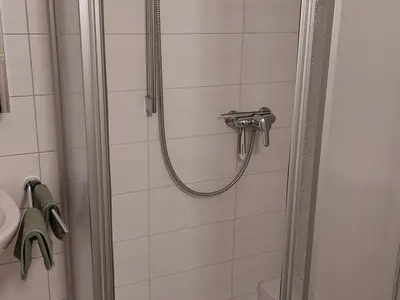 Ferienwohnung für 3 Personen (35 m²) in Schönau im Schwarzwald 10/10
