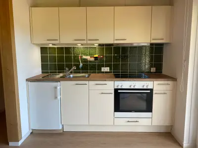 Ferienwohnung für 4 Personen (50 m²) in Schönau im Schwarzwald 8/10