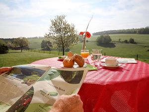 Ankommen__Durchatmen_Wohlfühlen