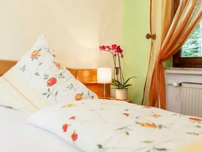 Ferienwohnung für 2 Personen (28 m²) in Schönbach (Rheinland-Pfalz) 6/10