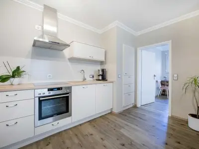 Ferienwohnung für 4 Personen (50 m²) in Schönbach (Rheinland-Pfalz) 4/9