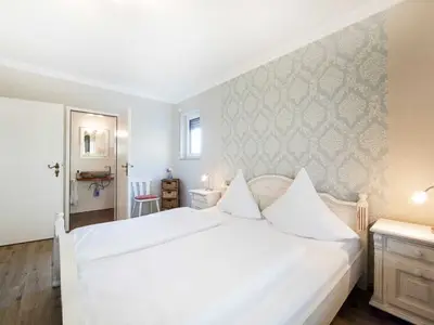 Ferienwohnung für 4 Personen (50 m²) in Schönbach (Rheinland-Pfalz) 7/9