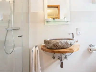 Ferienwohnung für 4 Personen (50 m²) in Schönbach (Rheinland-Pfalz) 9/9