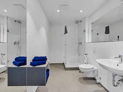 Ferienwohnung für 6 Personen (100 m²) in Schönbach (Sachsen) 6/10