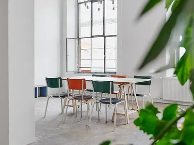Ferienwohnung für 6 Personen (100 m²) in Schönbach (Sachsen) 9/10