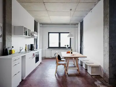 Ferienwohnung für 6 Personen (100 m²) in Schönbach (Sachsen) 10/10