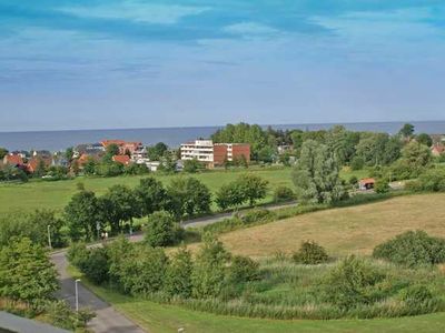 Ferienwohnung für 4 Personen (30 m²) in Schönberg 3/10