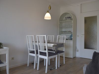 Ferienwohnung für 4 Personen (42 m²) in Schönberg 4/10