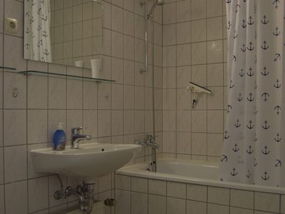 Ferienwohnung für 4 Personen (42 m²) in Schönberg 8/10