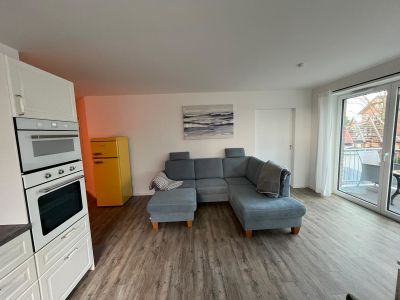 Ferienwohnung für 4 Personen (72 m²) in Schönberg 2/10