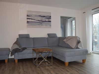 Ferienwohnung für 4 Personen (72 m²) in Schönberg 4/10