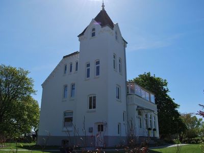 Ferienwohnung für 4 Personen (95 m²) in Schönberg 2/10