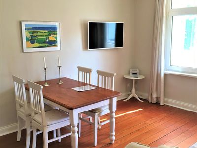 Ferienwohnung für 4 Personen (95 m²) in Schönberg 6/10