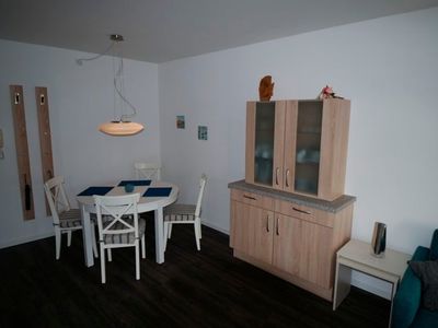 Ferienwohnung für 2 Personen (39 m²) in Schönberg 7/10