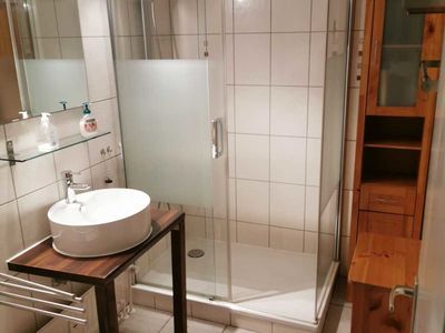 Ferienwohnung für 4 Personen (37 m²) in Schönberg 8/10