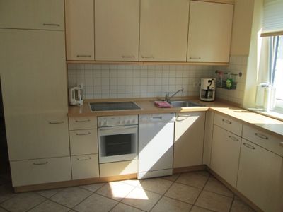 Ferienwohnung für 4 Personen (54 m²) in Schönberg 3/10