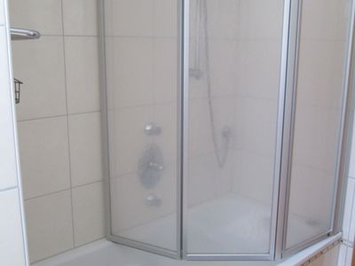 Ferienwohnung für 4 Personen (54 m²) in Schönberg 7/10