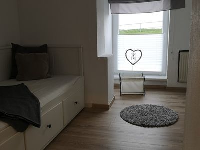 Ferienwohnung für 3 Personen (60 m²) in Schönberg 5/9