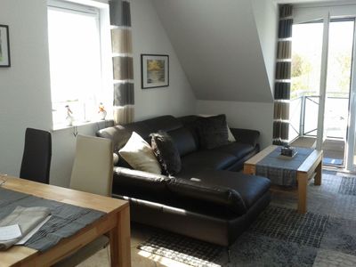 Ferienwohnung für 4 Personen (52 m²) in Schönberg 2/10