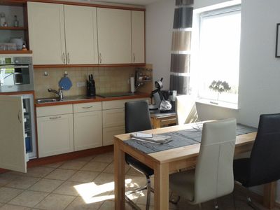 Ferienwohnung für 4 Personen (52 m²) in Schönberg 5/10