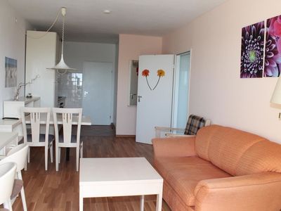 Ferienwohnung für 4 Personen (40 m²) in Schönberg 4/10