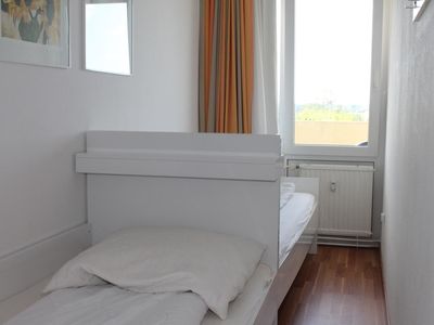 Ferienwohnung für 4 Personen (40 m²) in Schönberg 8/10